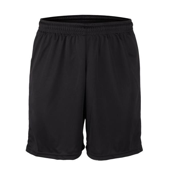 Futbalové  trenírky Legar  Classic - A53003_1