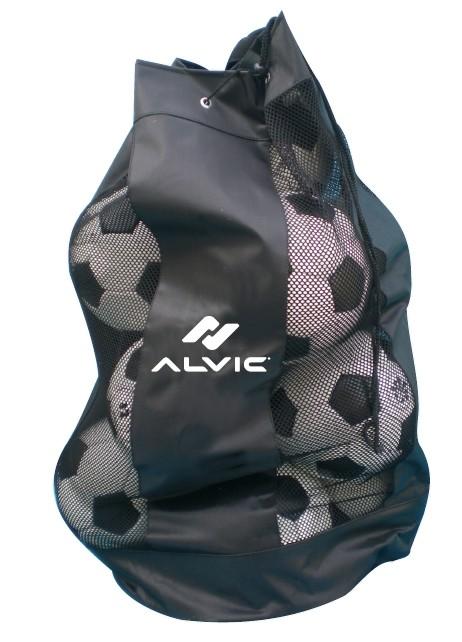 Vak na lopty Alvic - VAK_ALVIC