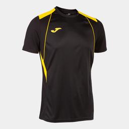 Akciový balík Joma Championship VII dres + trenky Joma Nobel / 16 ks - 103081/100053