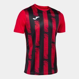 Dres Joma Inter III - INTER III_1