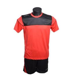 Futbalový dres + trenírky COPA - AKCIOVÝ BALÍK na 16ks! - COPA_1