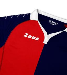 Zeus Kit Gryfon - GRYFON_1
