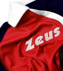 Zeus Kit Gryfon - GRYFON_1
