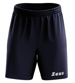 Zeus Short Mida - SHORTMIDA_1