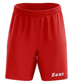 Zeus Short Mida - SHORTMIDA_1