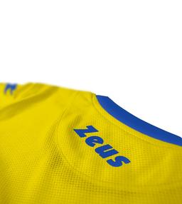 Dres Zeus Shirt Mida - MIDASHIRT_1