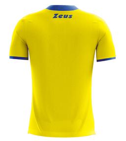 Dres Zeus Shirt Mida - MIDASHIRT_1