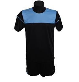 Futbalový dres + trenírky COPA - AKCIOVÝ BALÍK na 16ks! - COPA_1