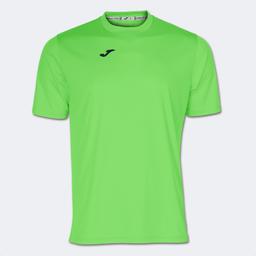 Dres Joma Combi - 100052_1