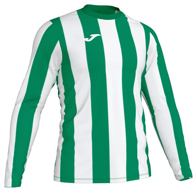 Tričko s dlhým rukávom Joma Inter - Výpredajový model! - 101291_1