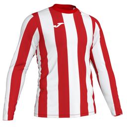 Tričko s dlhým rukávom Joma Inter - Výpredajový model! - 101291_1