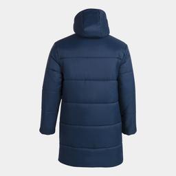 Bunda Joma Islandia III - 101697_1