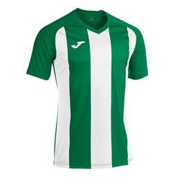 Dres Joma Pisa II - VÝPREDAJ! - 102243_1