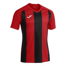 Dres Joma Pisa II - VÝPREDAJ! - 102243_1