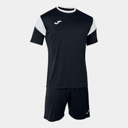Set Joma Phoenix - PHOENIX1
