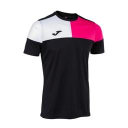 Dres Joma Crew V - výpredajový model! - CREW V_3