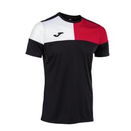 Dres Joma Crew V - výpredajový model! - CREW V_3