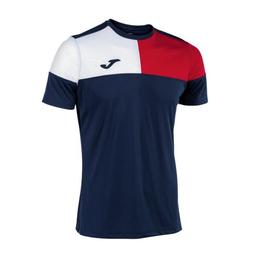 Dres Joma Crew V - výpredajový model! - CREW V_3