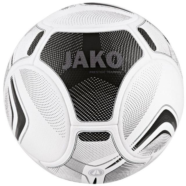 Futbalová lopta Jako As Prestige Training - 2307701