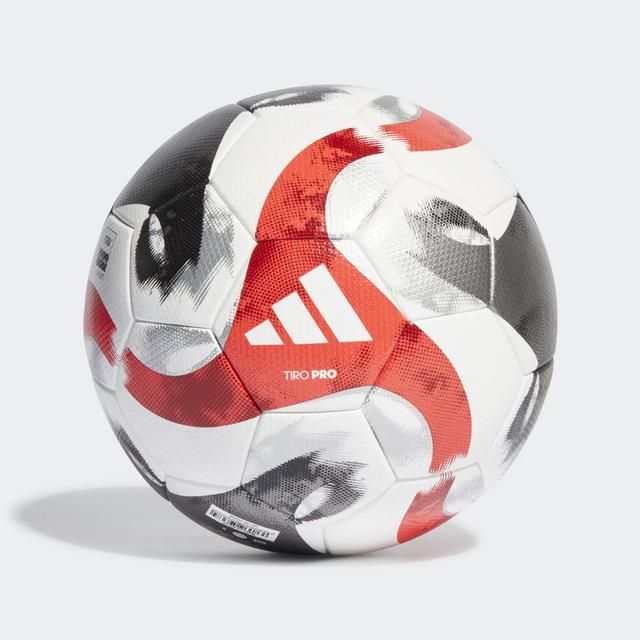 Futbalová lopta Adidas Tiro Pro - TIRO_PRO
