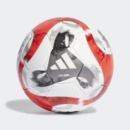 Futbalová lopta Adidas Tiro Pro - TIRO_PRO