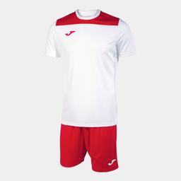 Dres + trenírky Joma Phoenix II set - PHOENIX_1