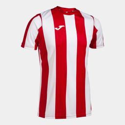Dres Joma Inter Classic - 103249_1