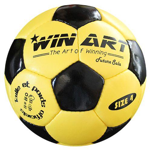 Futsalová lopta Winart Future Sala - FUTURE