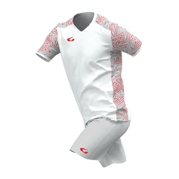 Gems Kit Laos - AM01_1