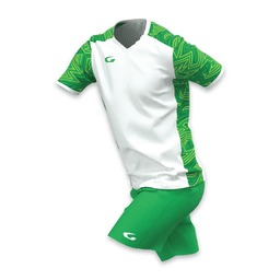 Gems Kit Laos - AM01_1