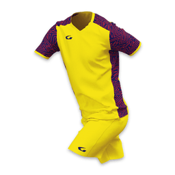 Gems Kit Laos - AM01_1
