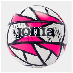 Futsalová lopta Joma Sala Espaňa - A441800A0101