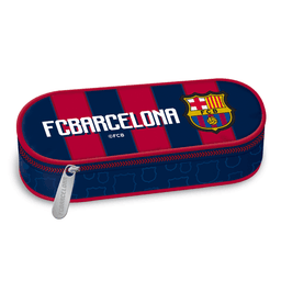 Peračník ovál FC Barcelona - 93848015