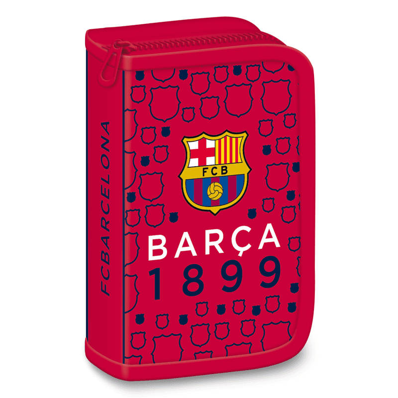 Peračník FC Barcelona - 92798014
