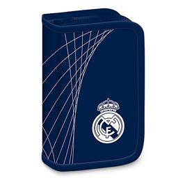 Peračník Real Madrid - 92796768