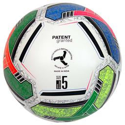 Futbalová lopta Vector Trident Plus - TRIDENT