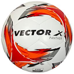 Futbalová lopta Vector Panther - PANTHER_4