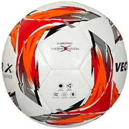 Futbalová lopta Vector Panther - PANTHER_4