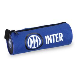 Darčeková sada Inter Milan - INTER_DS