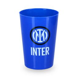 Darčeková sada Inter Milan - INTER_DS