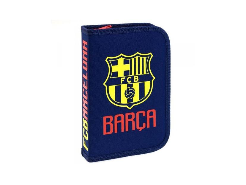 Peračník FC Barcelona - 92797505