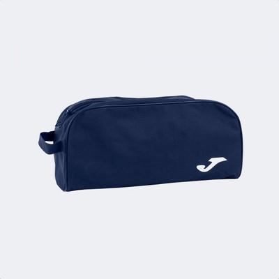 Taška na obuv Joma Shoe Bag - 400458.331