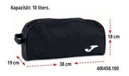 Taška na obuv Joma Shoe Bag - 400458.331