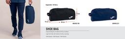 Taška na obuv Joma Shoe Bag - 400458.331