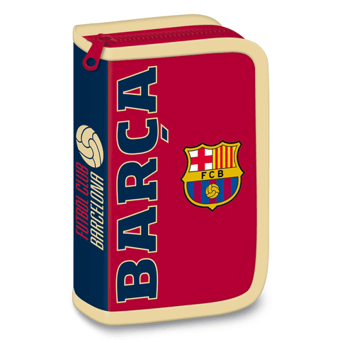 Peračník Barcelona 1899 ARS - 92797062