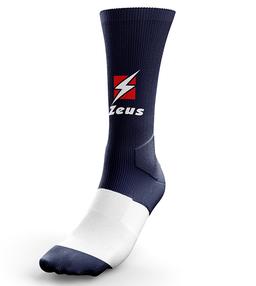 Ponožky Zeus Work Bassa - BASSA_1