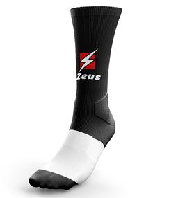 Ponožky Zeus Work Bassa - BASSA_1