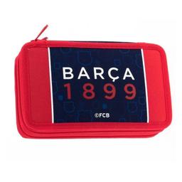 Dvojitý peračník FC Barcelona - 92668010