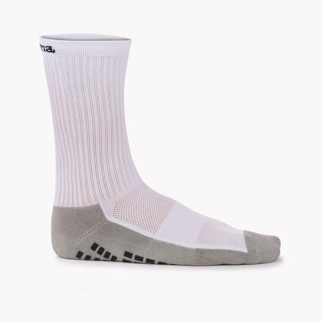 PROTIŠMYKOVÉ PONOŽKY JOMA - 400799_M