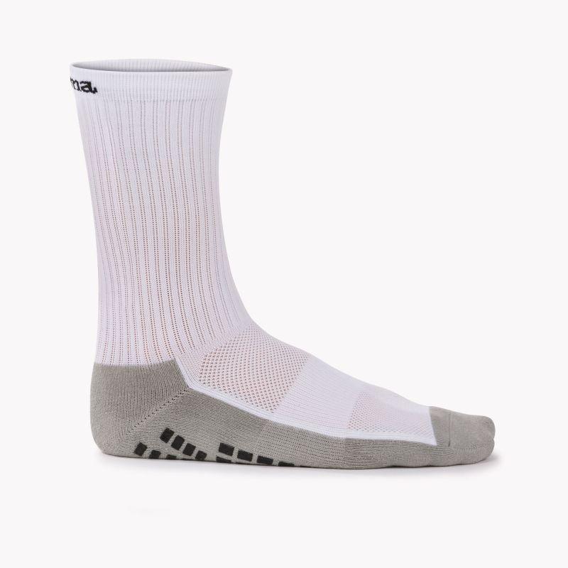 PROTIŠMYKOVÉ PONOŽKY JOMA - 400799_M